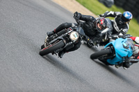 enduro-digital-images;event-digital-images;eventdigitalimages;lydden-hill;lydden-no-limits-trackday;lydden-photographs;lydden-trackday-photographs;no-limits-trackdays;peter-wileman-photography;racing-digital-images;trackday-digital-images;trackday-photos